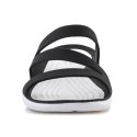 Klapki Crocs Swiftwater Sandal W 203998-066 Crocs