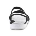 Klapki Crocs Swiftwater Sandal W 203998-066 Crocs