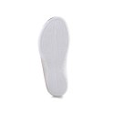 Klapki Crocs Swiftwater Sandal W 203998-066 Crocs