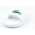 Klapki Lacoste Serve Slide W 02082 Lacoste