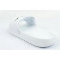 Klapki Lacoste Serve Slide W 02082 Lacoste