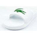 Klapki Lacoste Serve Slide W 02082 Lacoste