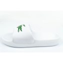 Klapki Lacoste Serve Slide W 02082 Lacoste