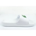 Klapki Lacoste Serve Slide W 02082 Lacoste