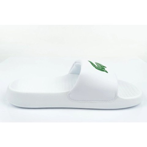 Klapki Lacoste Serve Slide W 02082 Lacoste