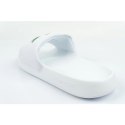 Klapki Lacoste Serve Slide W 02082 Lacoste
