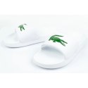 Klapki Lacoste Serve Slide W 02082 Lacoste