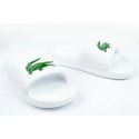 Klapki Lacoste Serve Slide W 02082 Lacoste