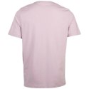 Koszulka Kappa M 313002 15-3507 Kappa