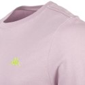 Koszulka Kappa M 313002 15-3507 Kappa