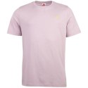 Koszulka Kappa M 313002 15-3507 Kappa