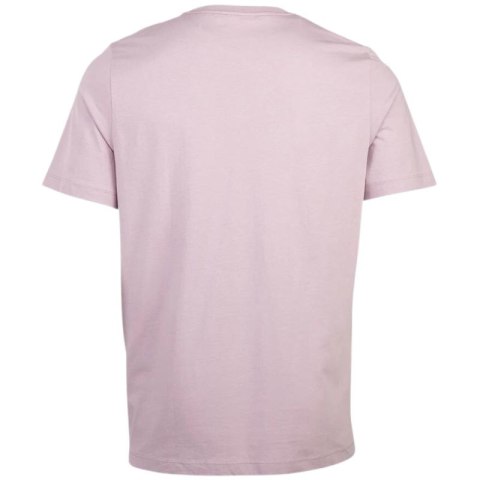 Koszulka Kappa M 313002 15-3507 Kappa