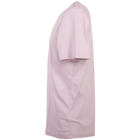 Koszulka Kappa M 313002 15-3507 Kappa