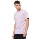 Koszulka Kappa M 313002 15-3507 Kappa