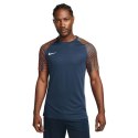 Koszulka Nike Dri-Fit Academy SS M DH8031-411 Nike