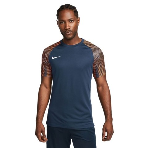 Koszulka Nike Dri-Fit Academy SS M DH8031-411 Nike