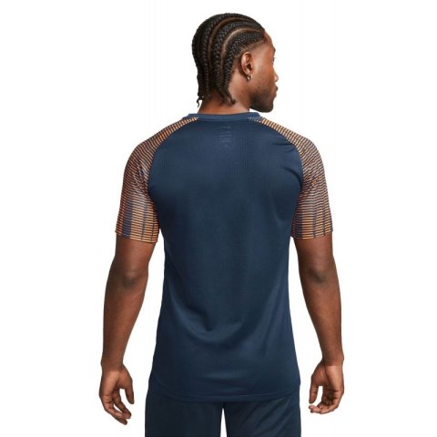 Koszulka Nike Dri-Fit Academy SS M DH8031-411 Nike