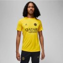 Koszulka Nike PSG DF Academy Pro SS Top PM 4TH M DR4906 720 Nike