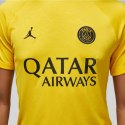 Koszulka Nike PSG DF Academy Pro SS Top PM 4TH M DR4906 720 Nike