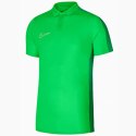 Koszulka Nike Polo Academy 23 M DR1346-329 Nike