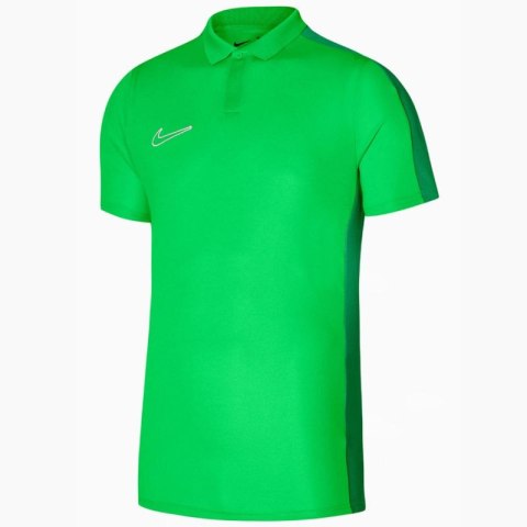 Koszulka Nike Polo Academy 23 M DR1346-329 Nike