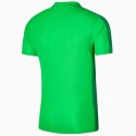 Koszulka Nike Polo Academy 23 M DR1346-329 Nike
