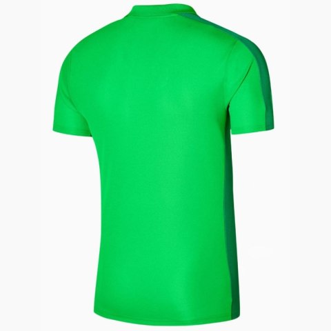 Koszulka Nike Polo Academy 23 M DR1346-329 Nike