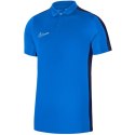 Koszulka Nike Polo Academy 23 M DR1346-463 Nike