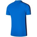 Koszulka Nike Polo Academy 23 M DR1346-463 Nike