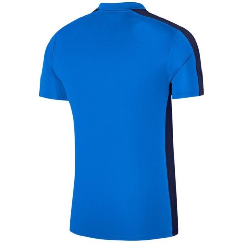 Koszulka Nike Polo Academy 23 M DR1346-463 Nike