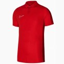 Koszulka Nike Polo Academy 23 M DR1346-657 Nike