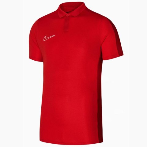 Koszulka Nike Polo Academy 23 M DR1346-657 Nike