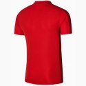 Koszulka Nike Polo Academy 23 M DR1346-657 Nike