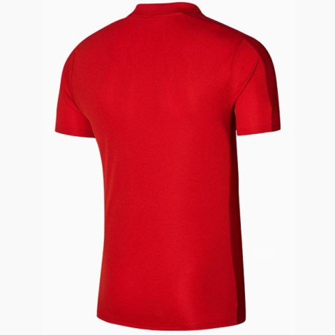 Koszulka Nike Polo Academy 23 M DR1346-657 Nike