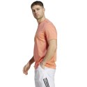 Koszulka adidas RM Sun Graphic Tee M HZ9014 Adidas