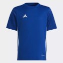 Koszulka adidas Tabela 23 Jersey Jr H44536 Adidas
