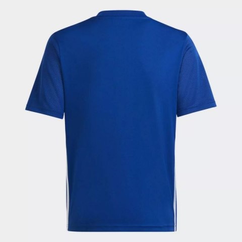 Koszulka adidas Tabela 23 Jersey Jr H44536 Adidas