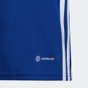 Koszulka adidas Tabela 23 Jersey Jr H44536 Adidas