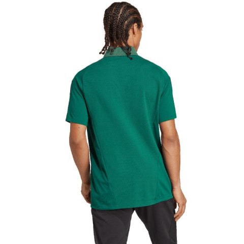 Koszulka adidas Tiro 23 Competition Polo M HU1345 Adidas