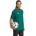 Koszulka adidas Tiro 23 Competition Polo M HU1345 Adidas
