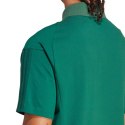 Koszulka adidas Tiro 23 Competition Polo M HU1345 Adidas