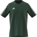 Koszulka adidas Tiro 23 Competition Tee M HU1328 Adidas