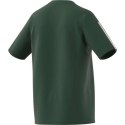 Koszulka adidas Tiro 23 Competition Tee M HU1328 Adidas