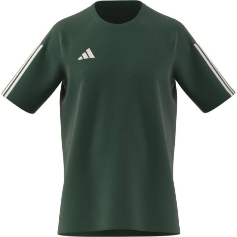 Koszulka adidas Tiro 23 Competition Tee M HU1328 Adidas