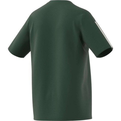 Koszulka adidas Tiro 23 Competition Tee M HU1328 Adidas