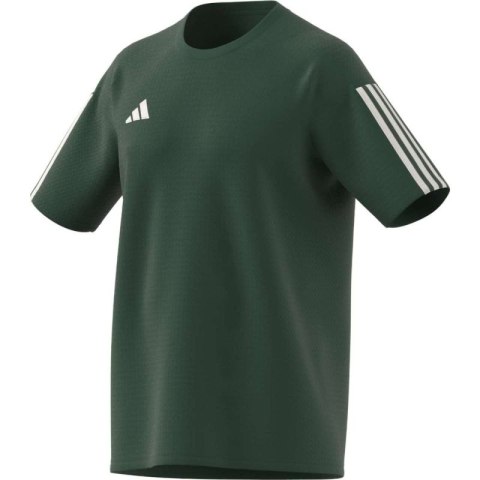 Koszulka adidas Tiro 23 Competition Tee M HU1328 Adidas