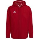 Kurtka adidas Entrada 22 All Weather Jacket M IK4009 Adidas