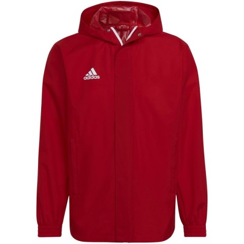 Kurtka adidas Entrada 22 All Weather Jacket M IK4009 Adidas