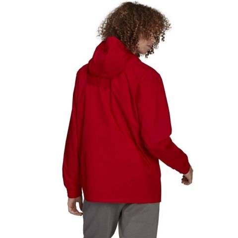 Kurtka adidas Entrada 22 All Weather Jacket M IK4009 Adidas