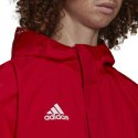 Kurtka adidas Entrada 22 All Weather Jacket M IK4009 Adidas